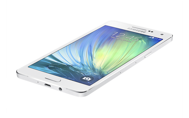 Samsung_Galaxy_A5_3.png